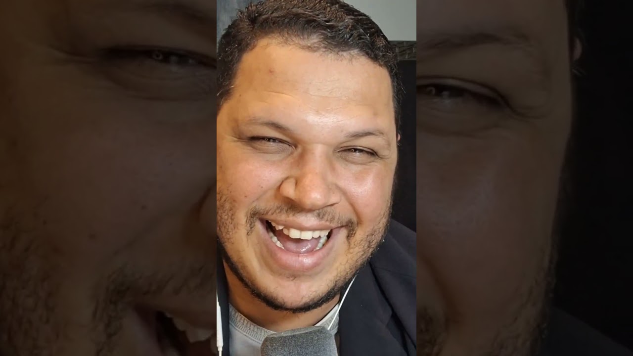 DEUS PREPAROU UM RECADO PRA VOCE