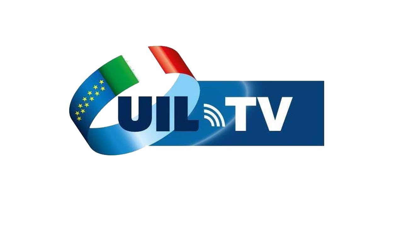 Uil Tv - Una giornata così speciale che ne vale due - (28-04-2021)
