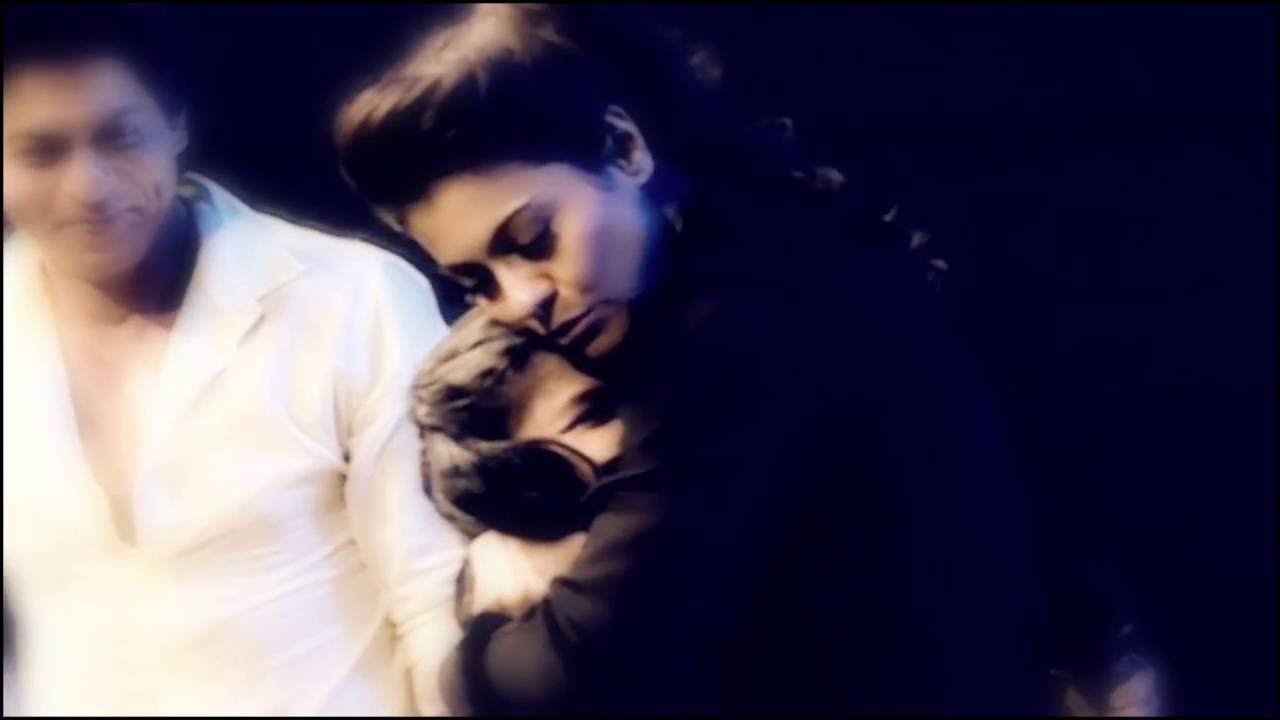 Kajol | she is unbreakable ✫ #stopthehate