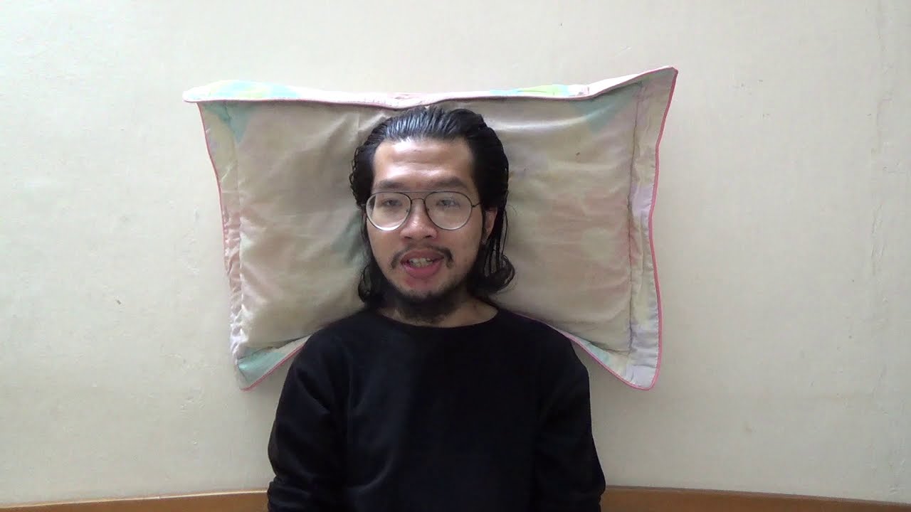 Nguyen Talk #8: 01 tháng dùng pomade gốc dầu - Được và mất
