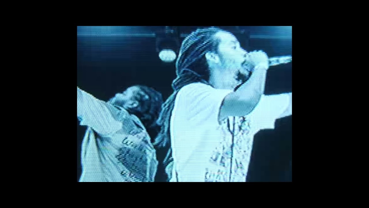 Earl Sweatshirt x MIKE x Navy Blue Type Beat / "KNIGHT!