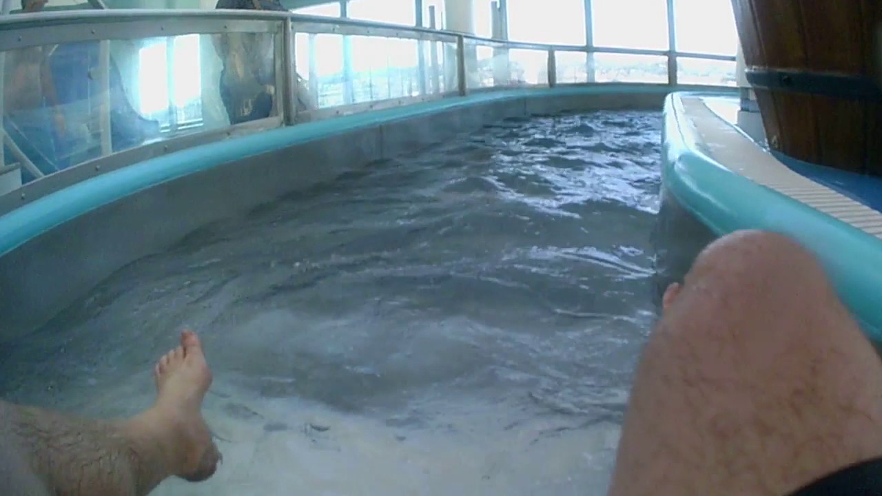 Aida Prima All Pools