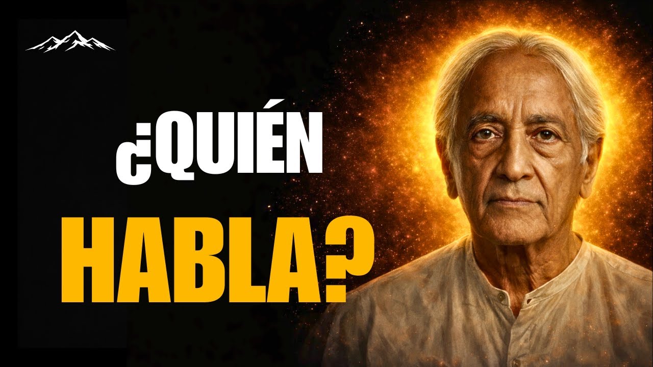 Lo que llamas 