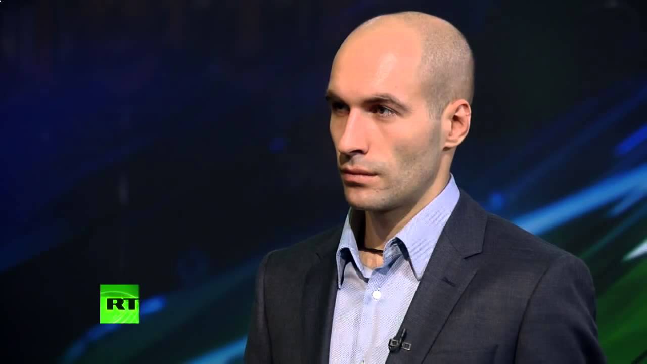 Вирус stuxnet - хакерская атака на ядерную отрасль Ирана