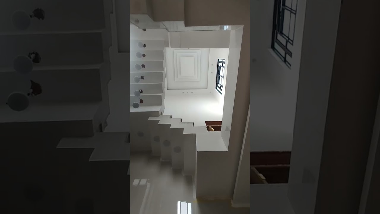 النجف الاشرف 07803946883