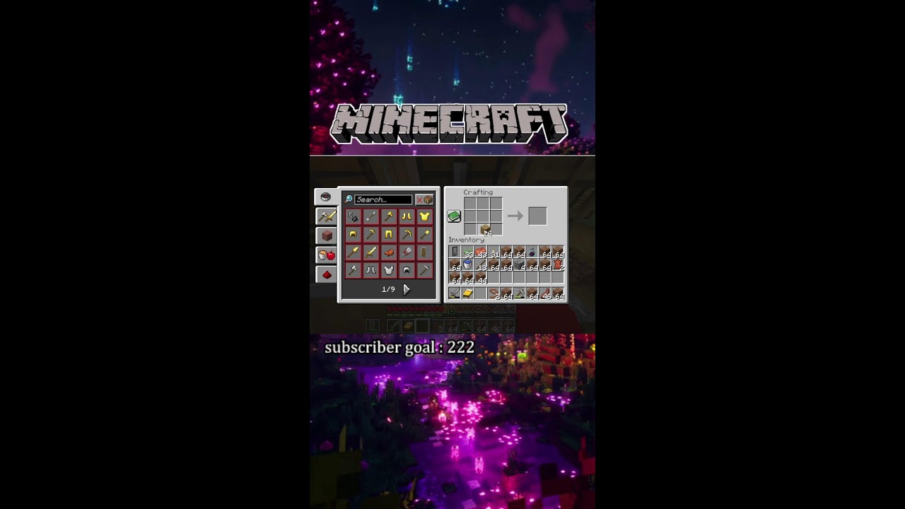 When A Noob Plays Minecraft | DAY 4 | Hindi Gameplay | #shortslive