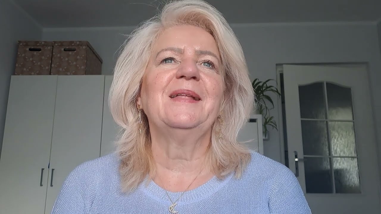#34 Dzień pracy opiekunki👵| CYKL: Opiekunka w Niemczech