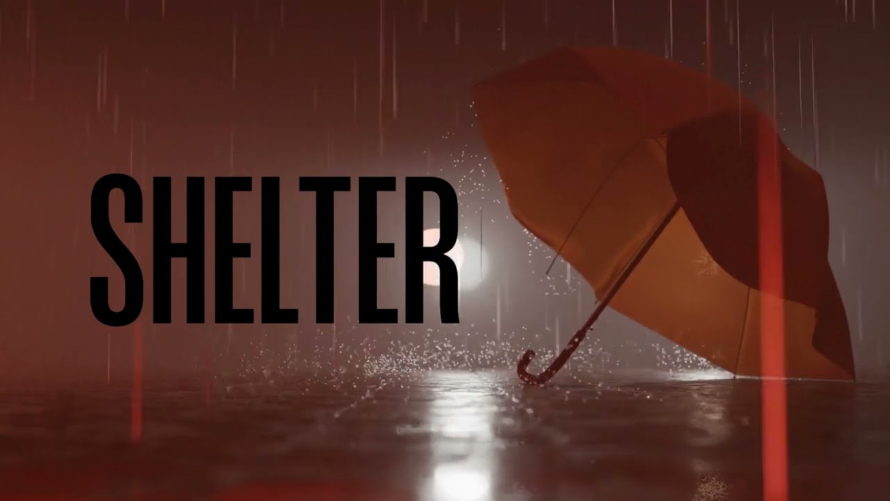 SPITTER - 