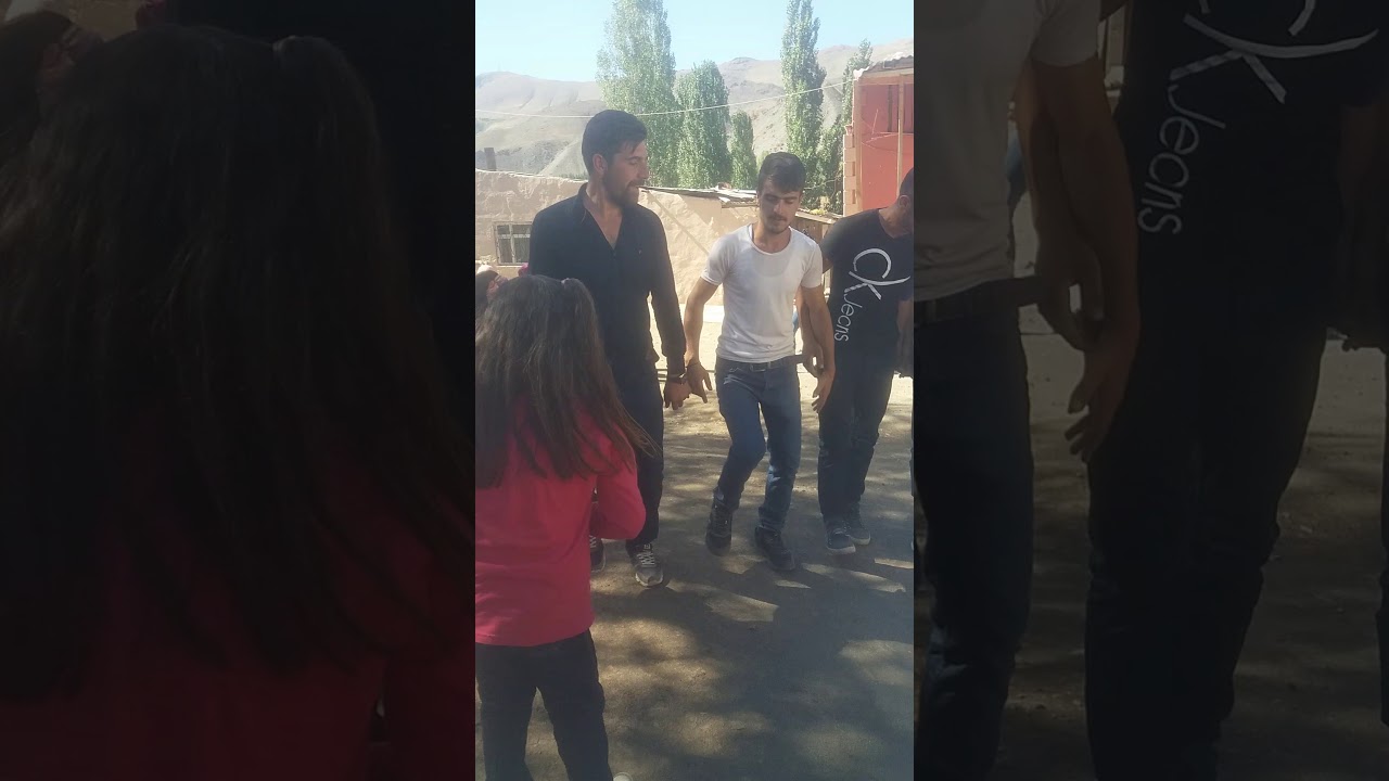 Kuloglu genclik