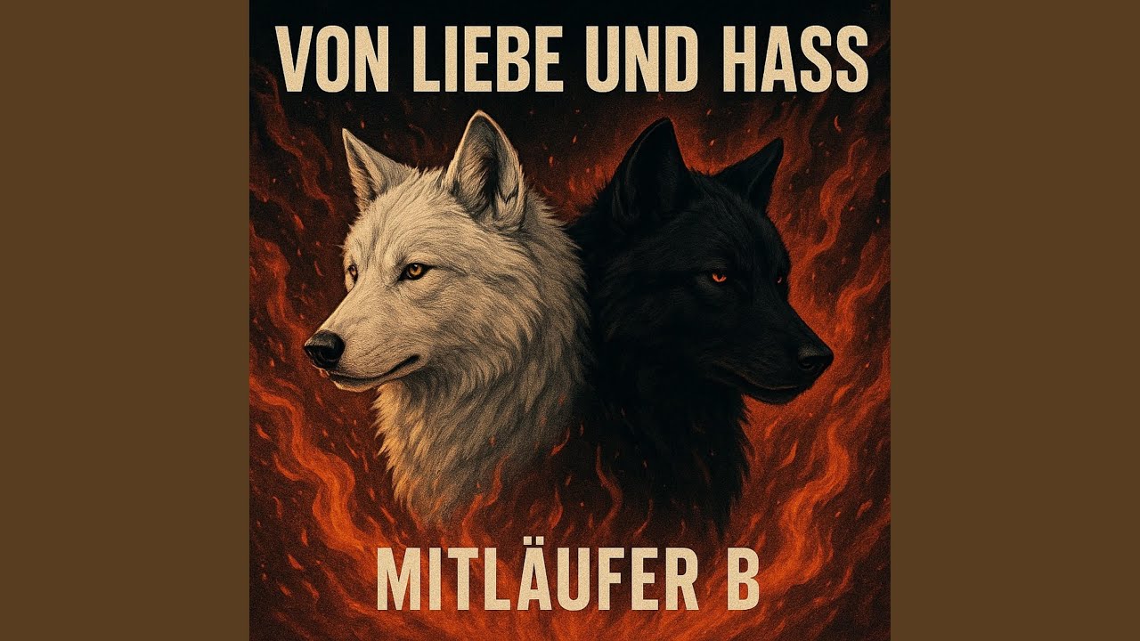 Sie ist fort
