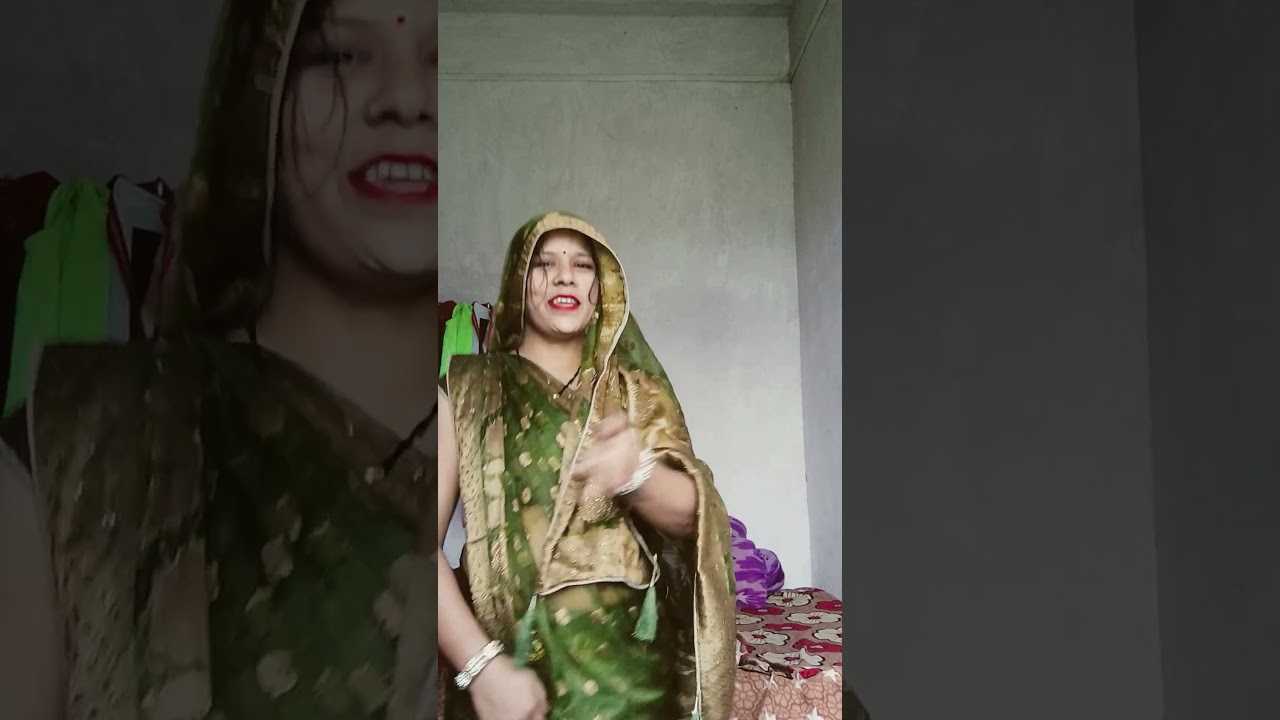 कवन रेलिया से अइबा 