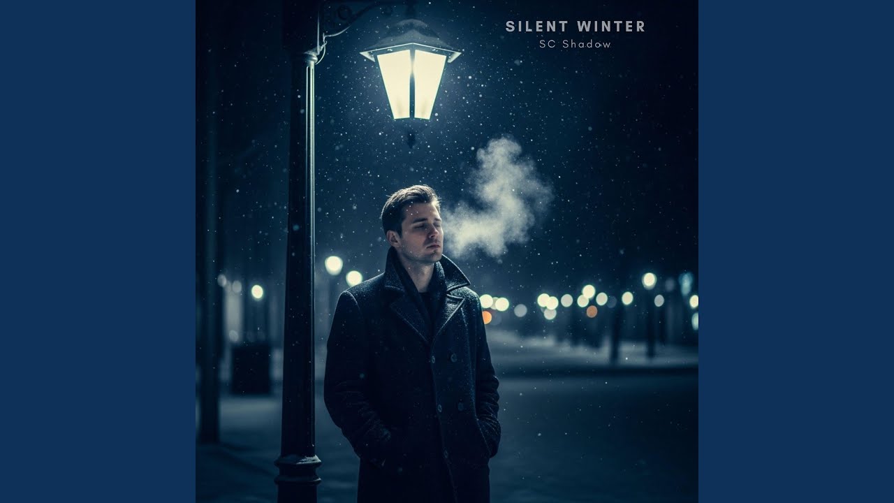 Silent Winter