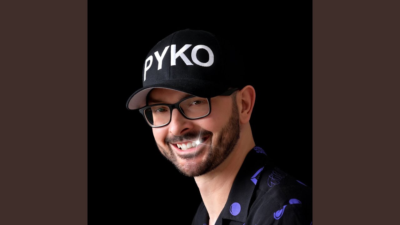 Pachuť