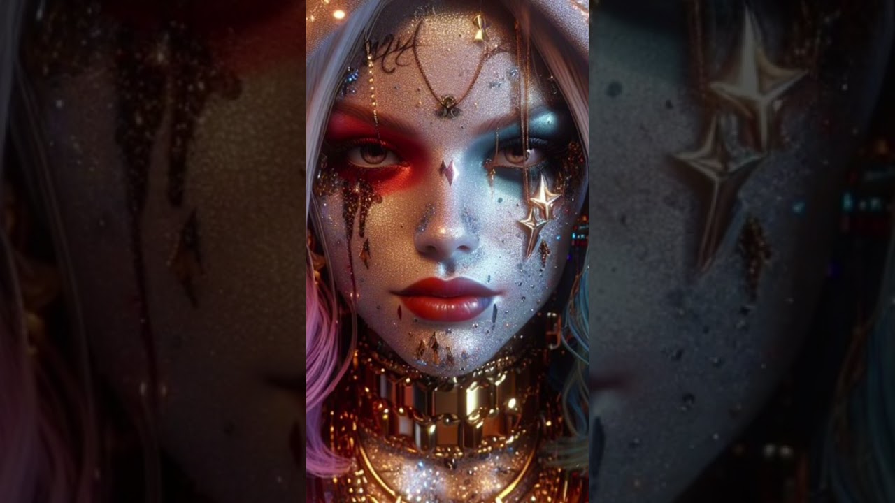 Harley Quinn #harleyandivy #harleyquinnmovie #puddin #suicidesquad #gothamcitysirens #margotrobbie