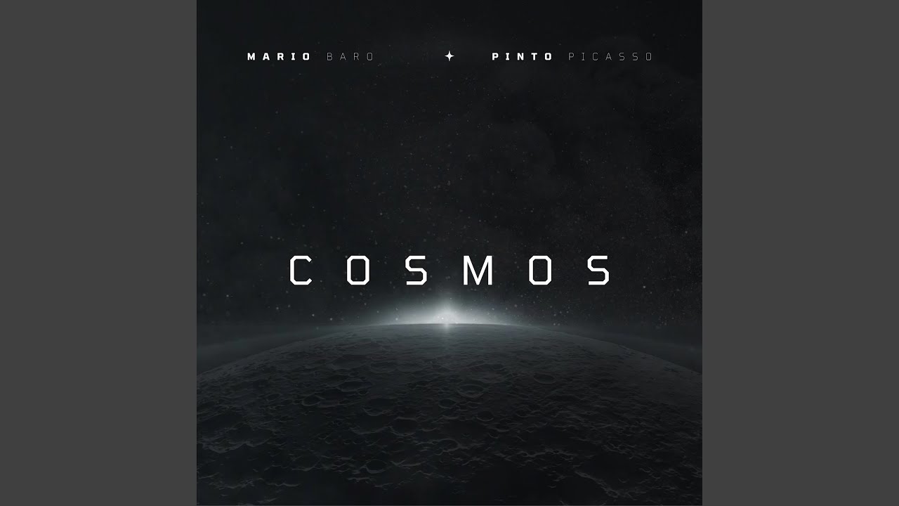 Cosmos