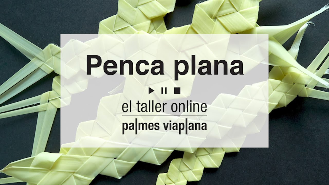 el taller online | Tutorial 