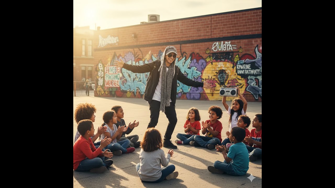 HAZARAGI HIP-HOP | A NEW GENERATION | GHAZI SULTAN HAZARA |  HIP-HOP  ALBUM