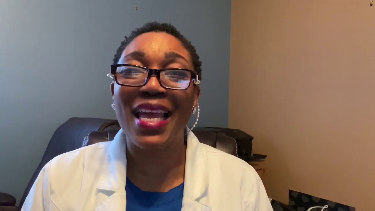 Duties of the CNA