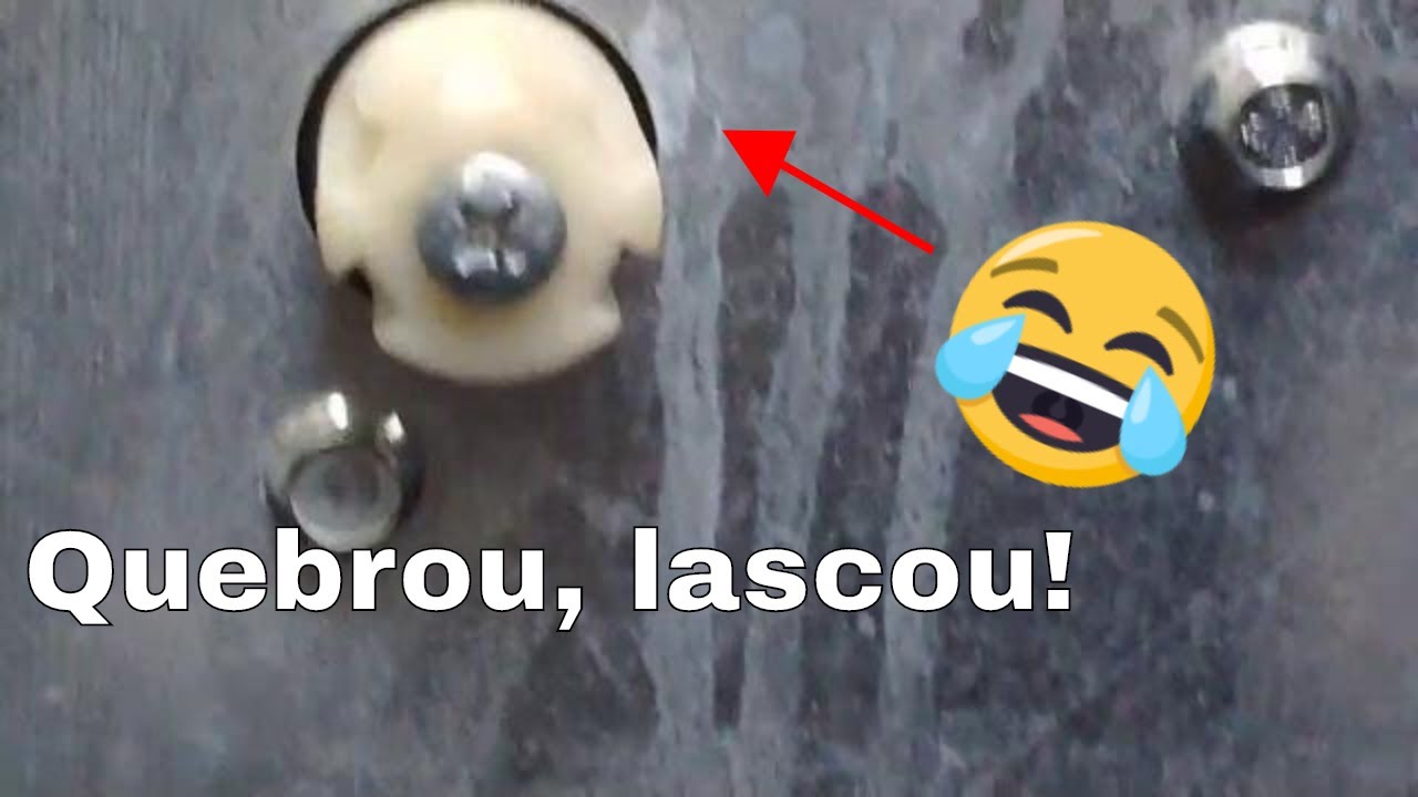 Como trocar a engrenagem do grupo distribuidor Bianchi Gaia Style│Savage Coffee