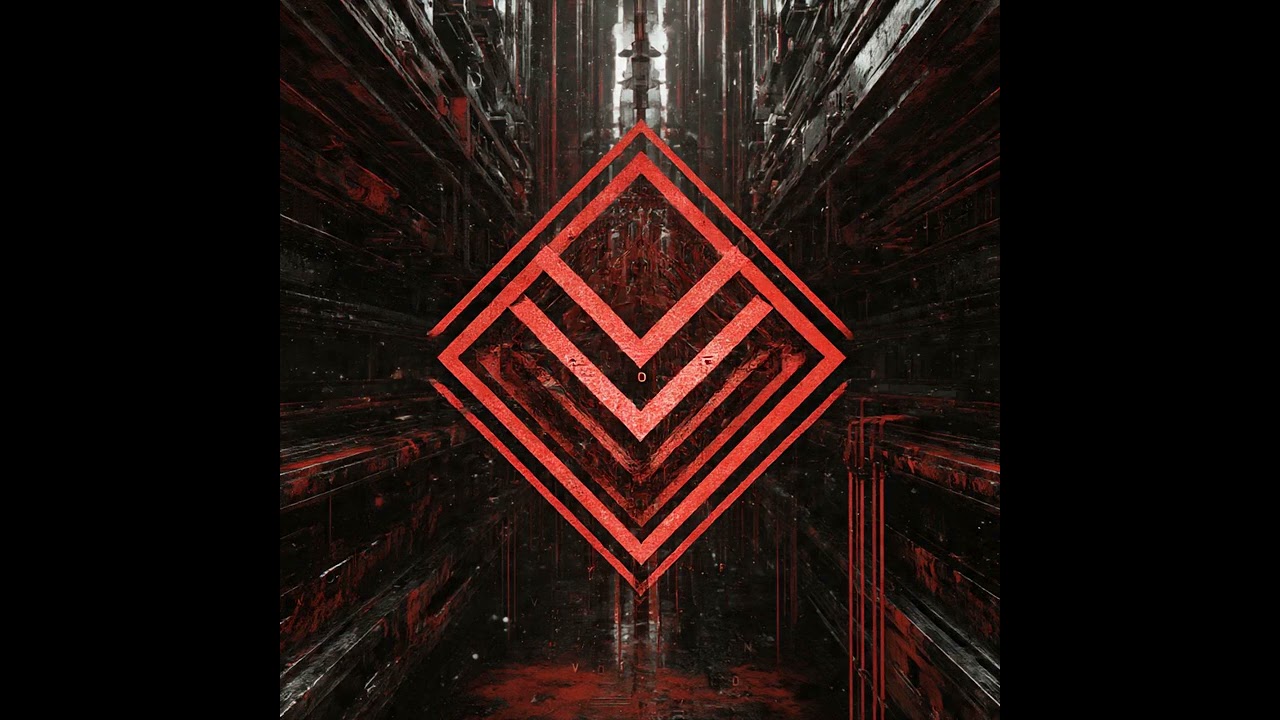 SySTeM