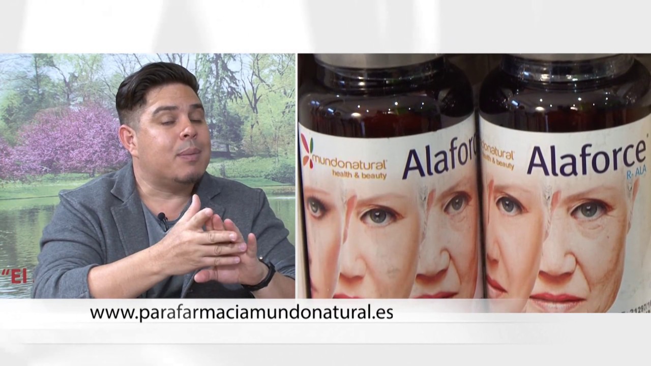 MUNDONATURAL 31