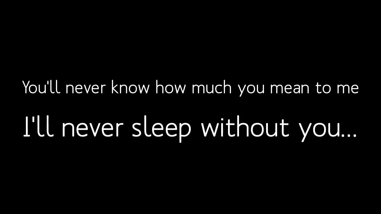 Killstation - Broken (Lyric Video)