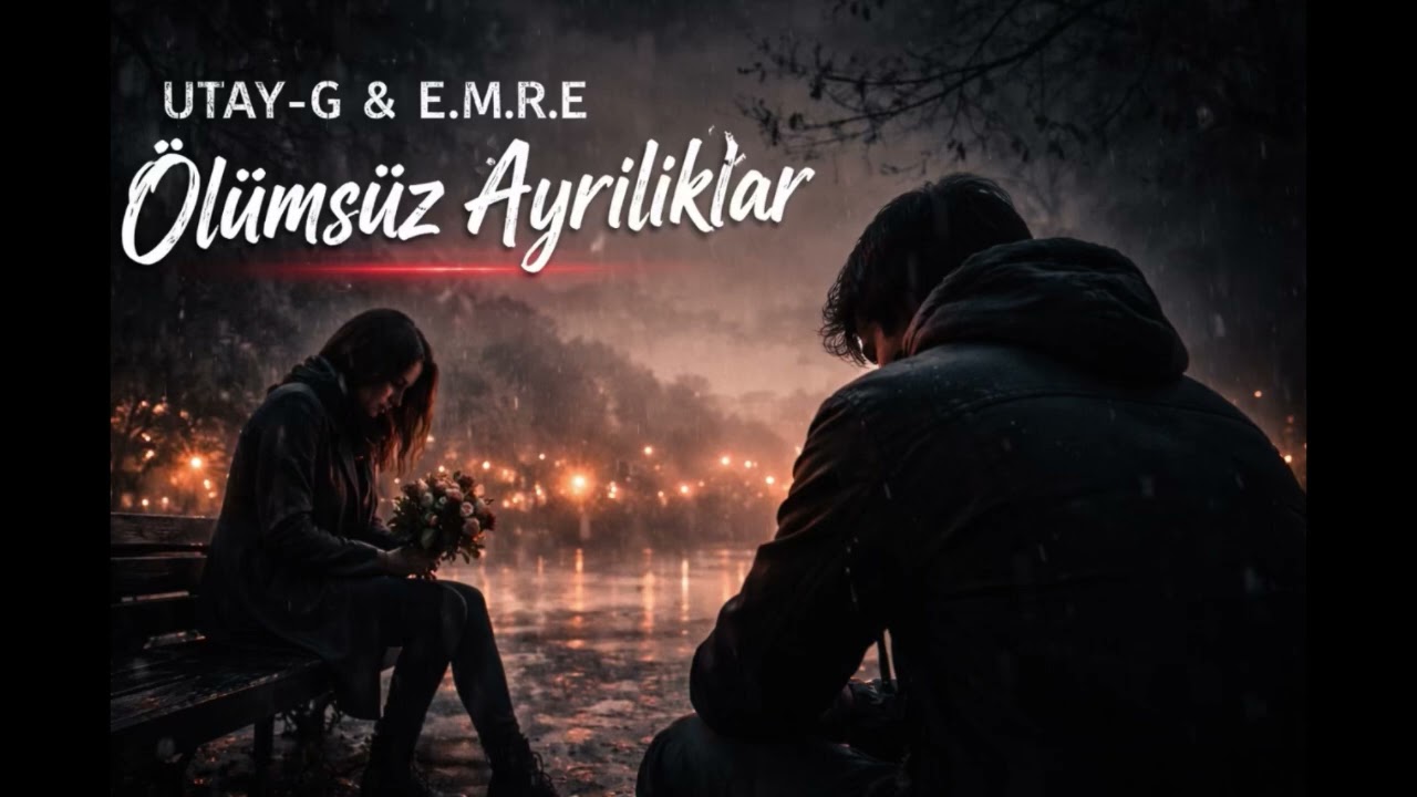 MRPRODUCTİON