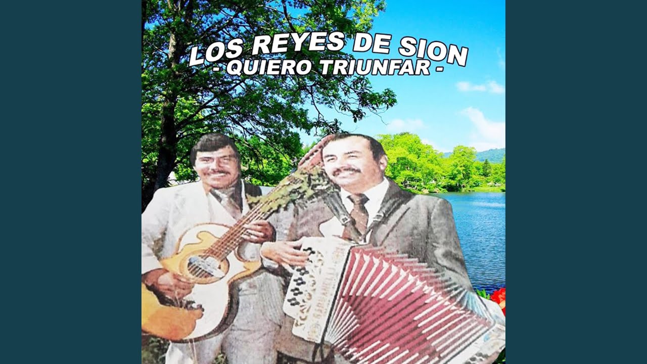 Tesoros Celestiales