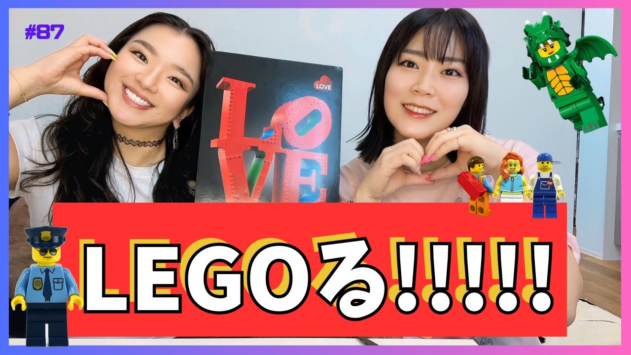 【作業用動画⁉︎】みなさんが作業用に使えるかは分かりませんが、こちらは作業してます！主にスピってます！