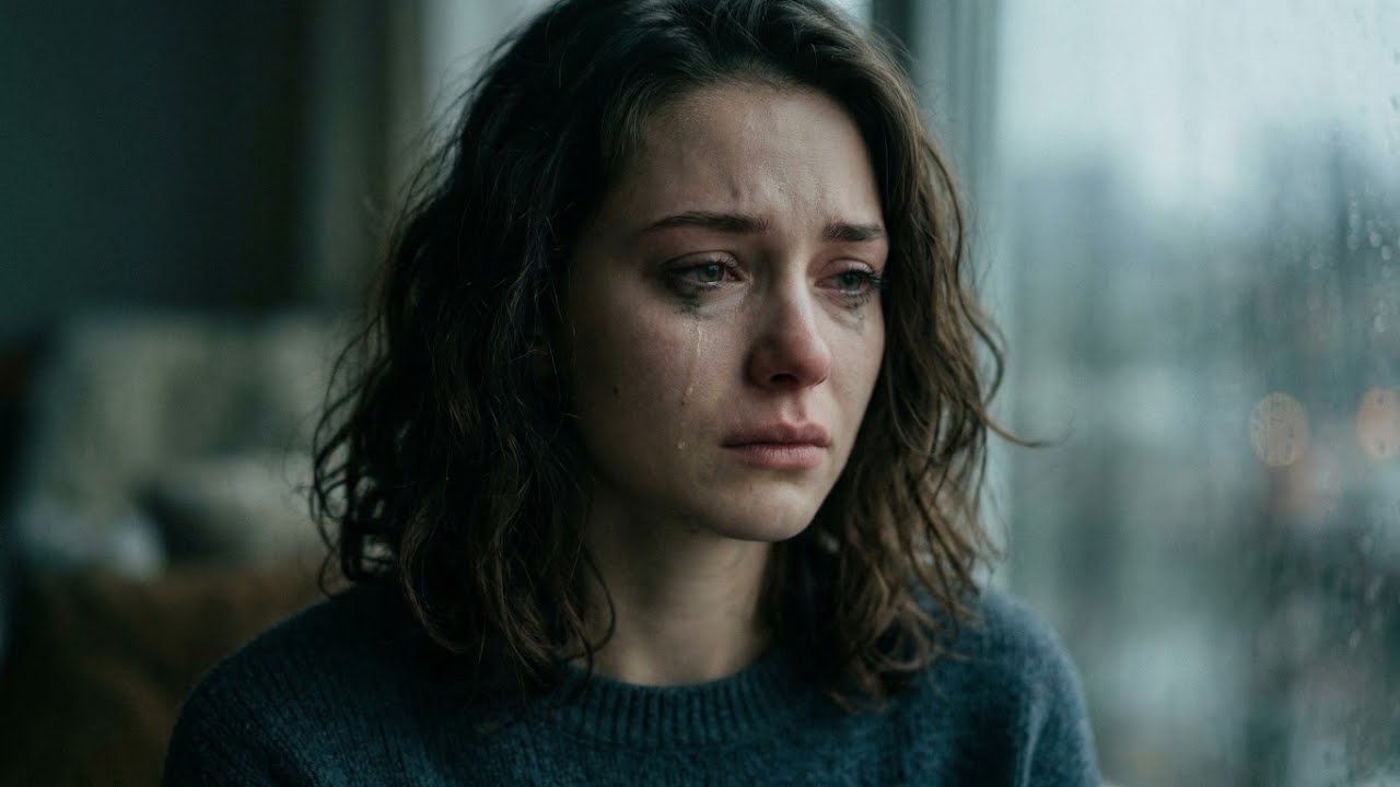 😭 مستحيل تسمعها وما تدمع عيونك | إحساس قاتل