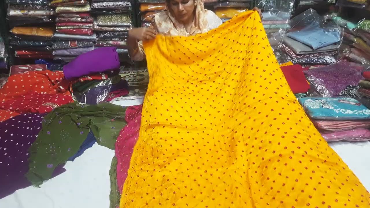Mundal silk barik Bendej k suit (9991851775)
