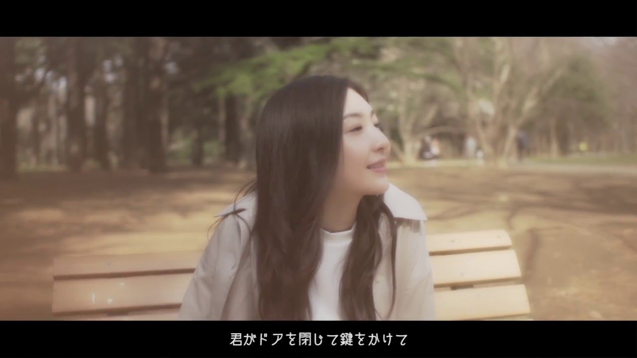 むすんで / claquepot