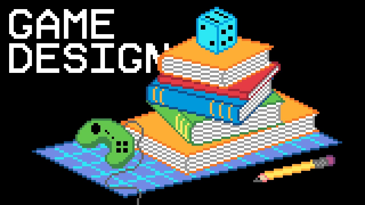 Cracking the Code: Mastering Game Design Docs