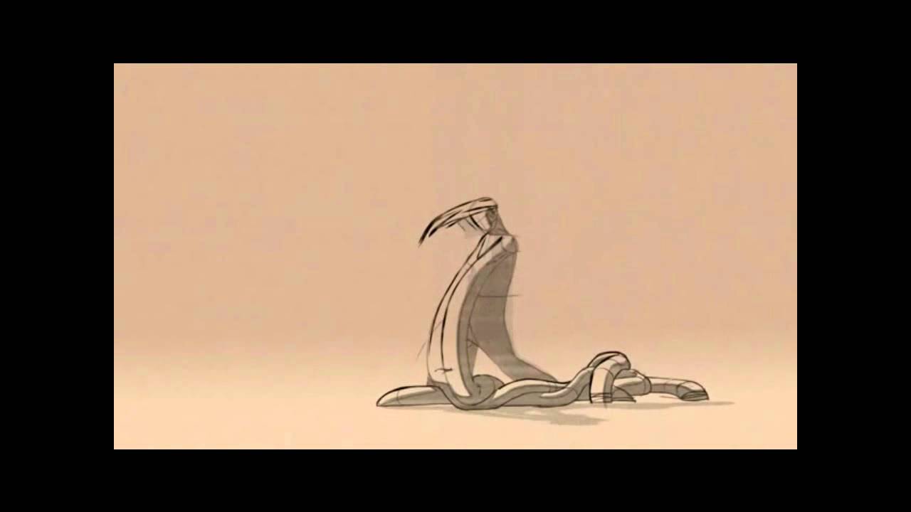 Greg Laswell-This Woman's Work (Music Video)