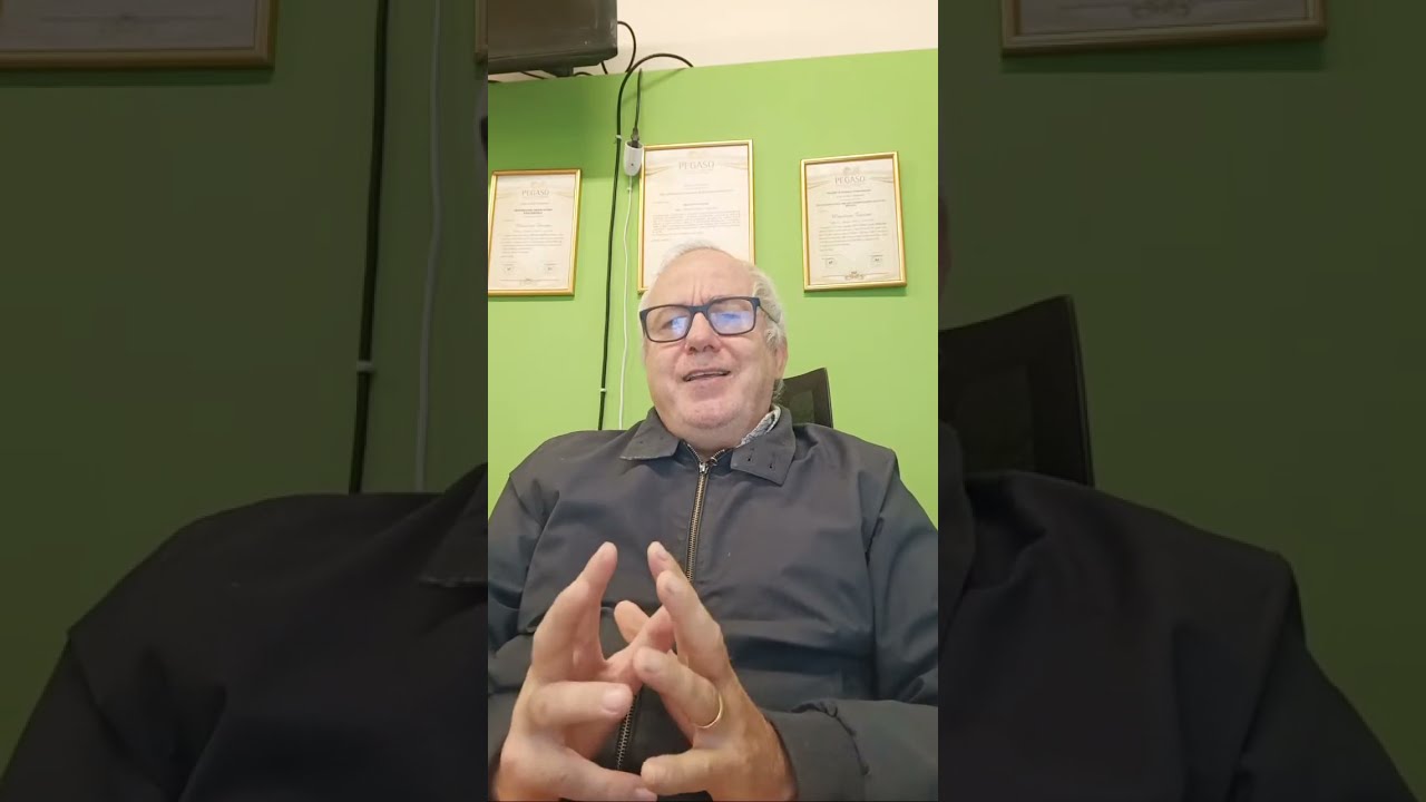 Le famiglie dei Narcisisti