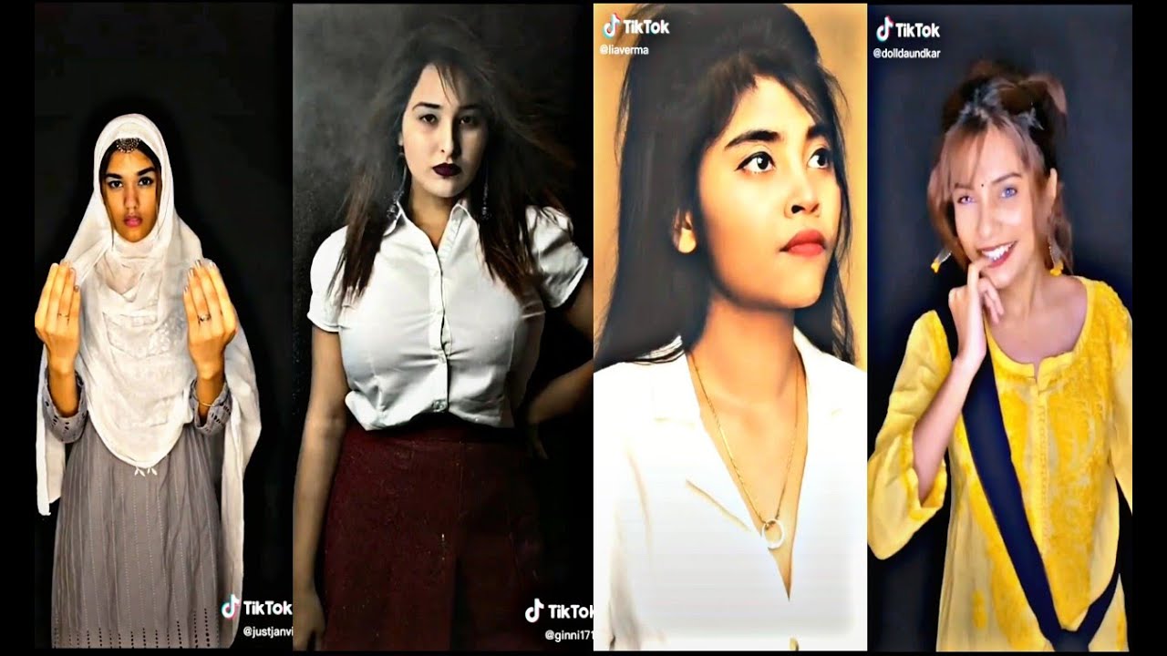 Tum Par Hum Hai Atke | Jeevan ke baad Bhi, Jeevan ke sath | Neha Kakar | Milka Singh 2020