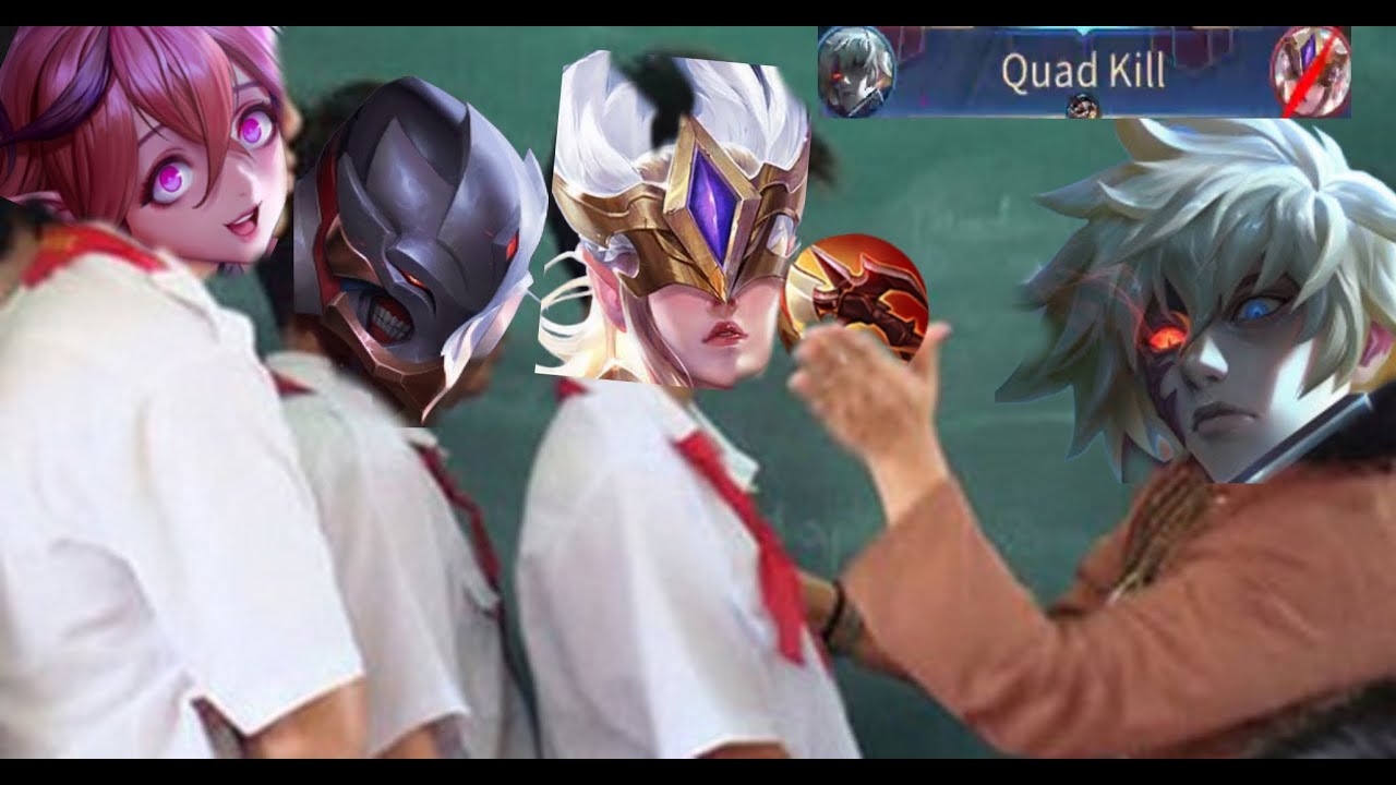 Errol.exe nhưng đ&uacute;ng 1 bổ