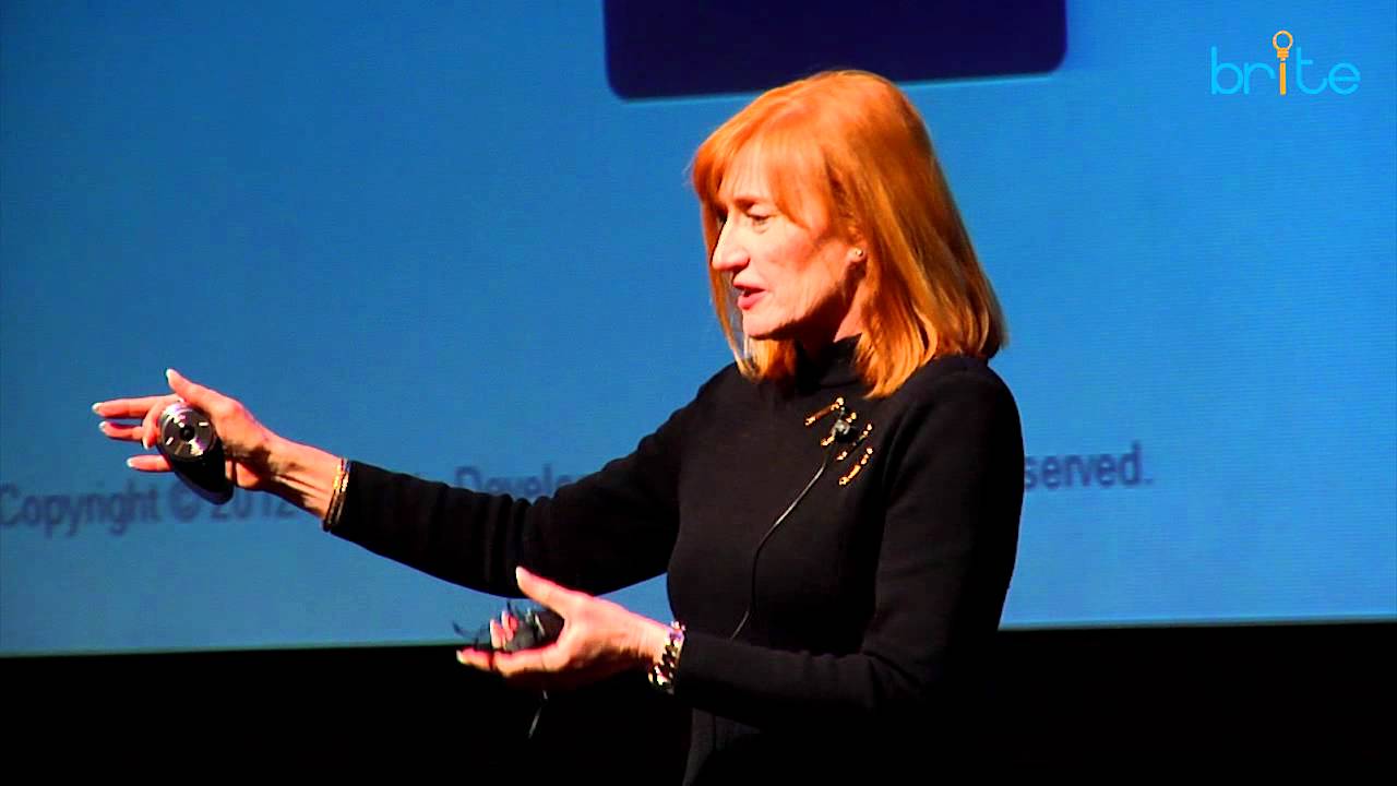 Talent Innovation and the Performance Paradox