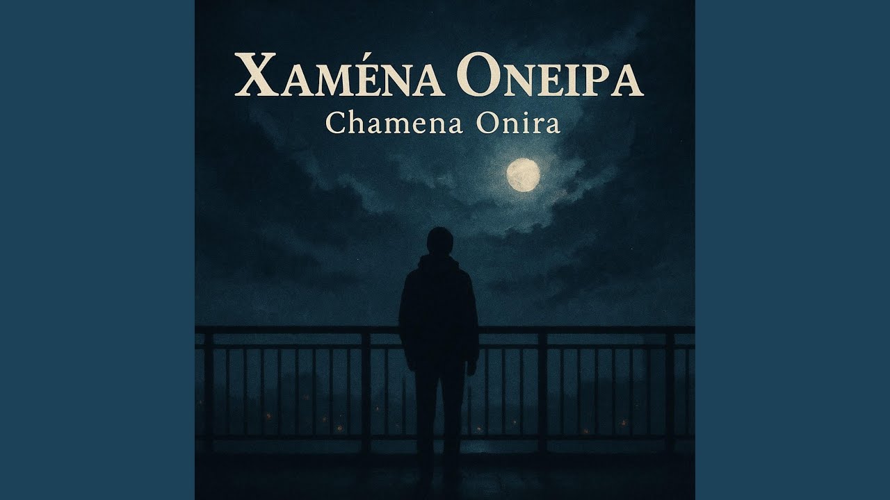 Chamena onira