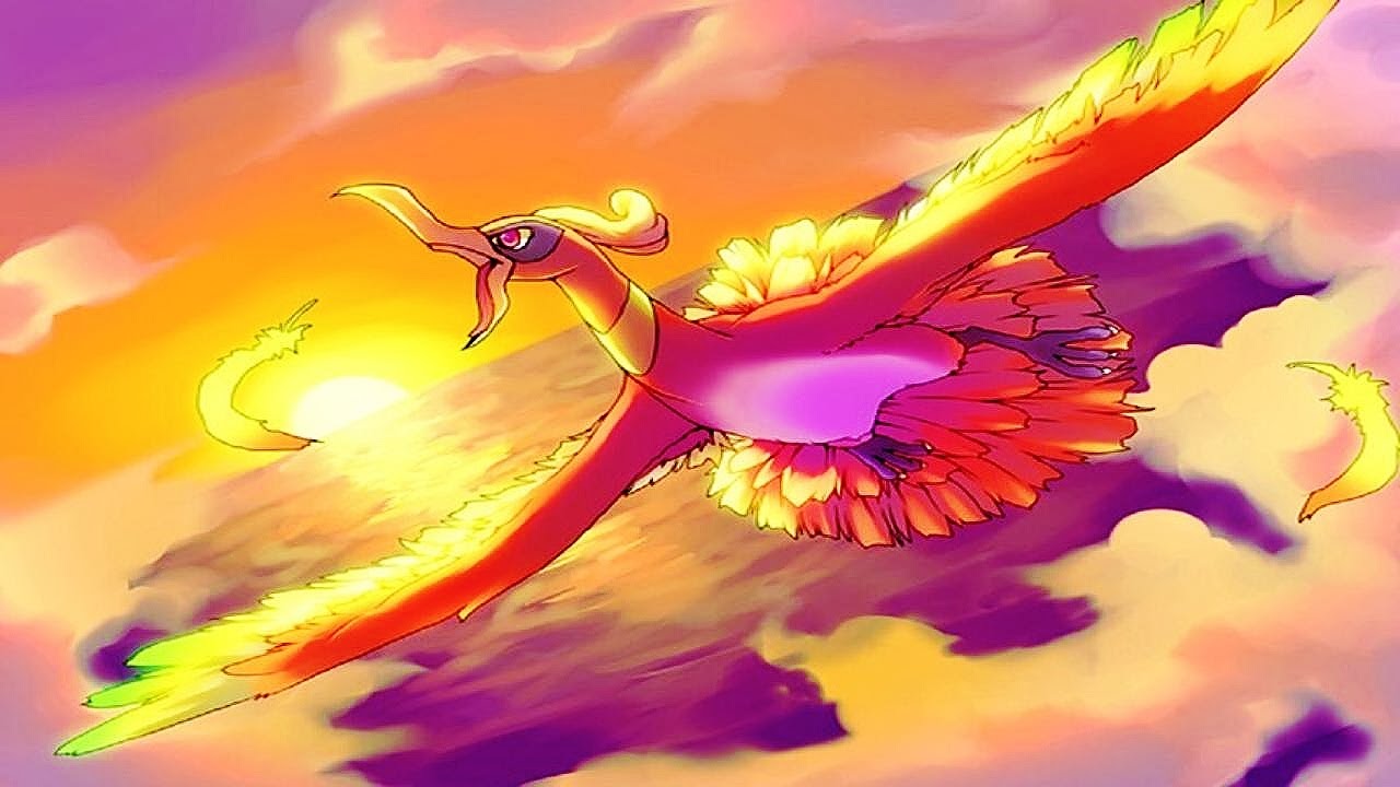 VGC 2016 Team Analysis - Jon Hu's Team!