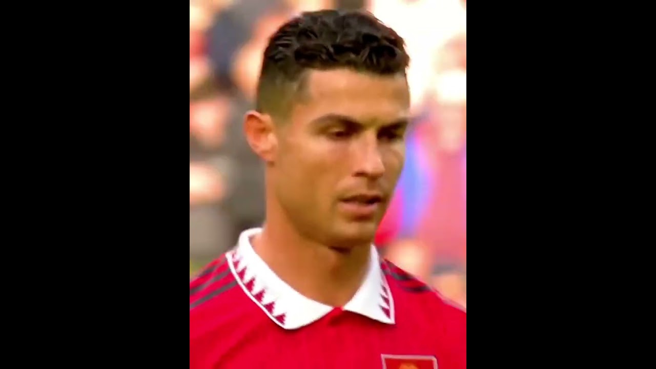 WHEN FOOTBALL PLAYERS LOSE THEIR MIND