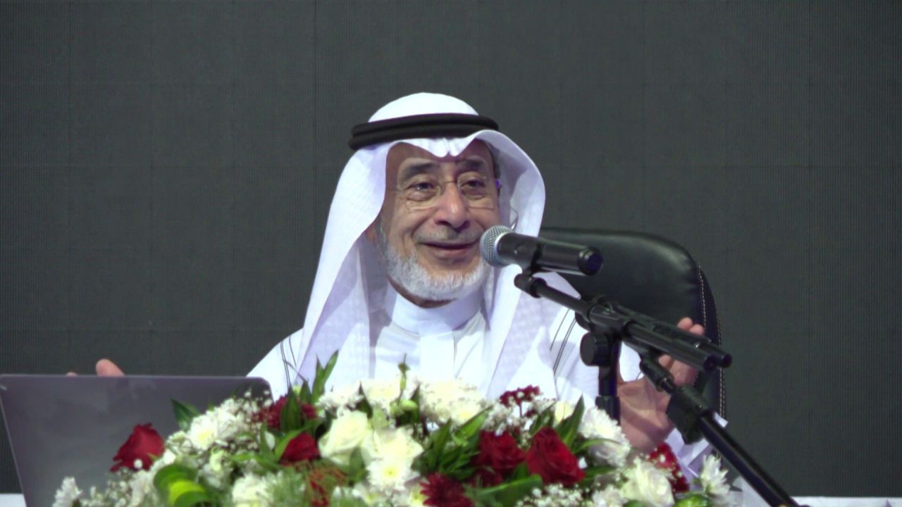 رحلة عقل | د.ميسرة طاهر