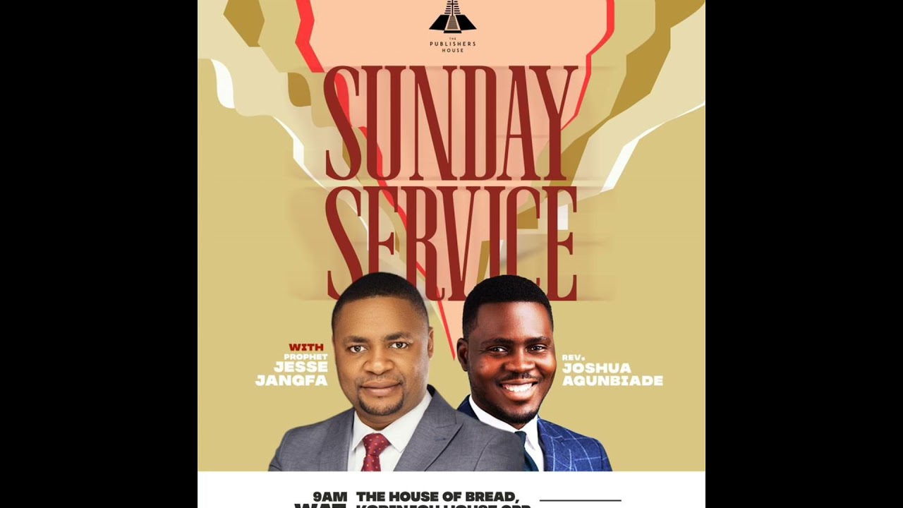 Building Spiritual Capacity