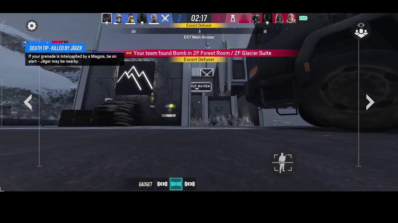 Jugando de todo un poco en directo 😎