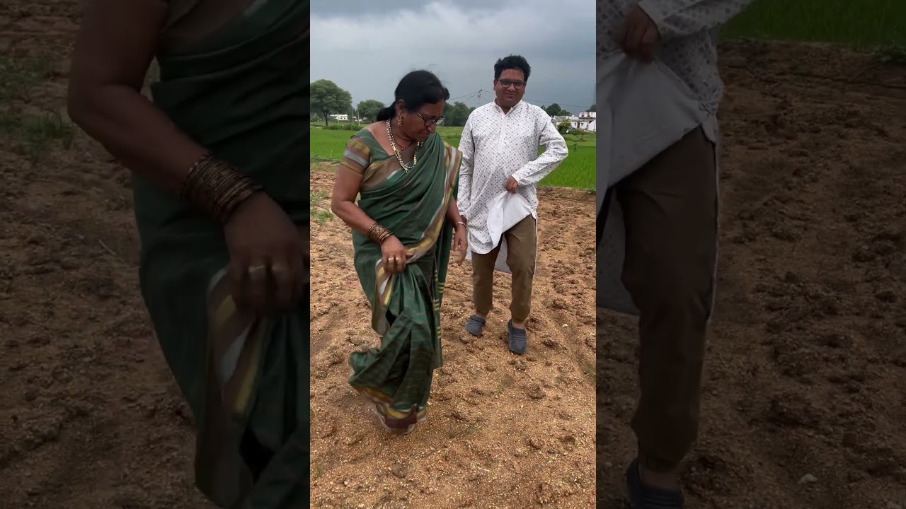 Vizag Satya Rakesh Master Amma Lakshmi basheer master