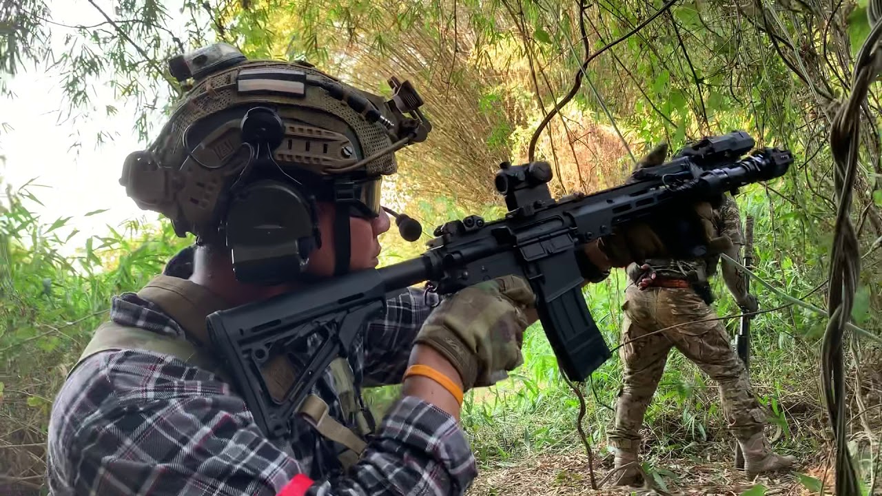 มิวซิมมหาวิทยาลัยแม่ฟ้าหลวงEP2