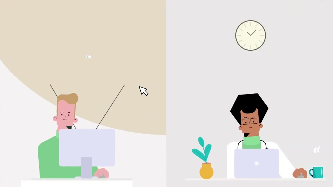 The Founda Health Platform Explained
