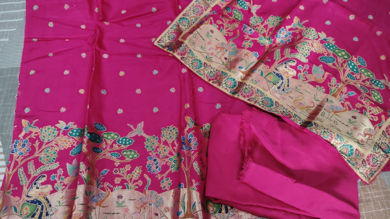 Trending suit collection😌 order on 8708452076