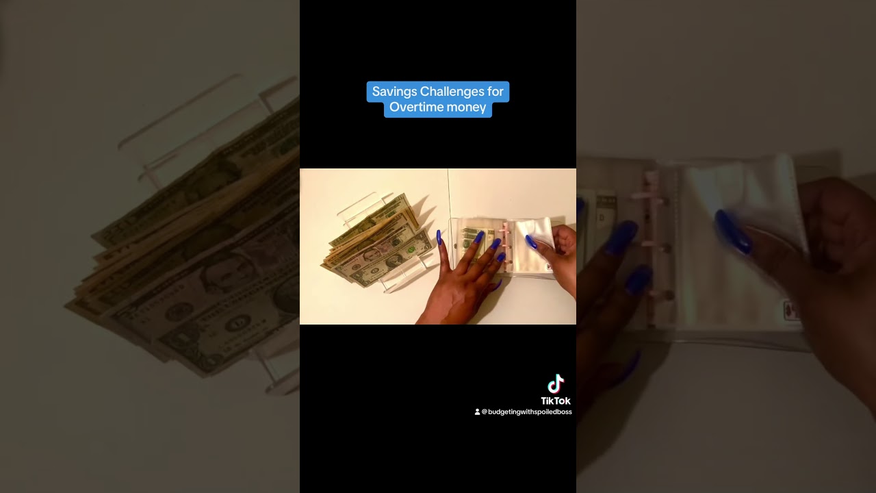 #zerobasedbudget