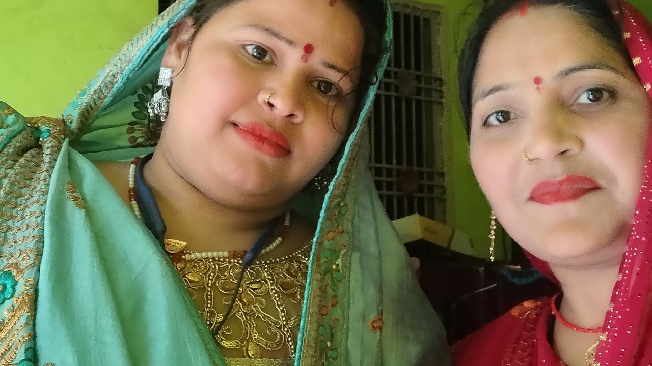 sapna shakya official 50 is live